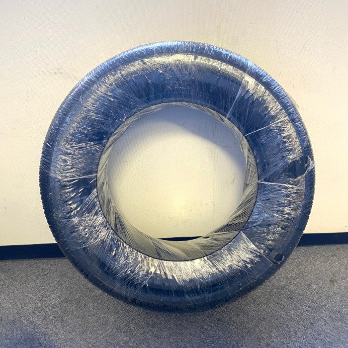 FORCEUM タイヤ 215/70 R16 100H