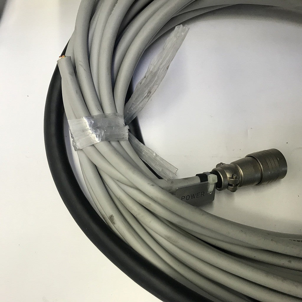 JTEKT 定寸アンプ AX2000 ケーブル付