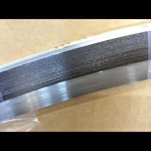 日本バルカー ガスケット 7BE-101B F CH-T/B V#6592-JJZYZ