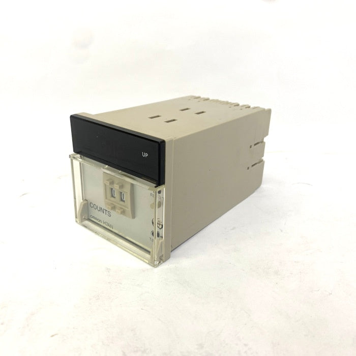 オムロン カウンター H7AN-E2DM