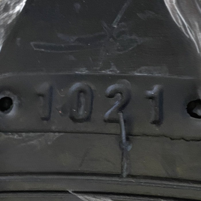 FORCEUM タイヤ 215/70 R16 100H