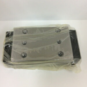Rexroth ローラーレールシステム R182443110