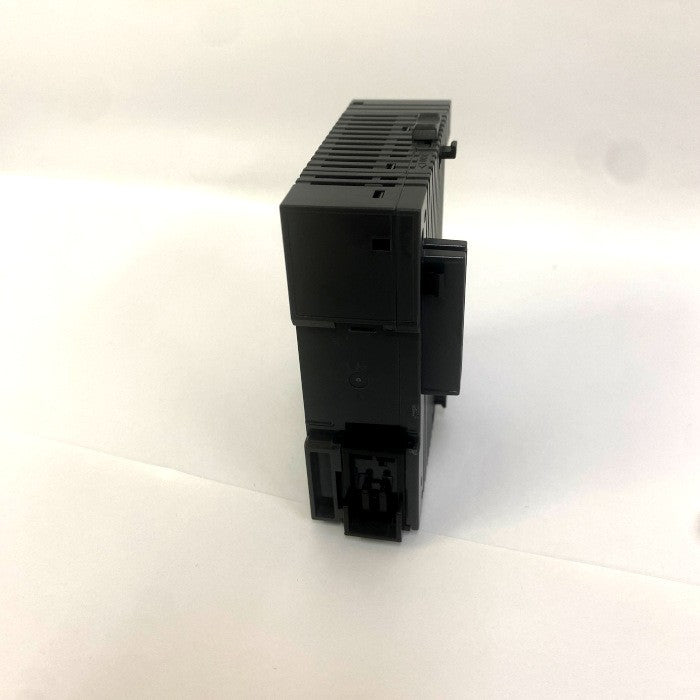 キーエンス PLCシステム KV-8000シリーズ D/A変換ユニット アナログ出力4ch KV-DA40