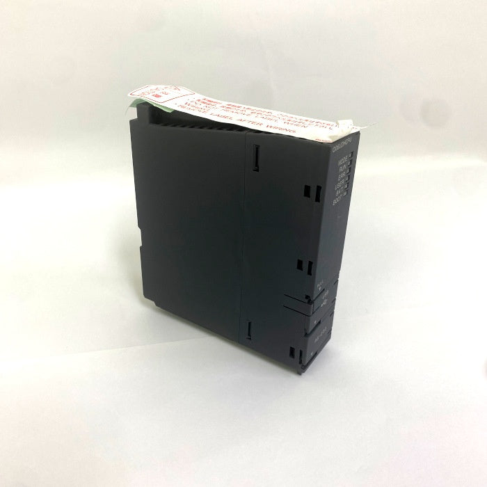 三菱電機 CPU Q06UDHCPU