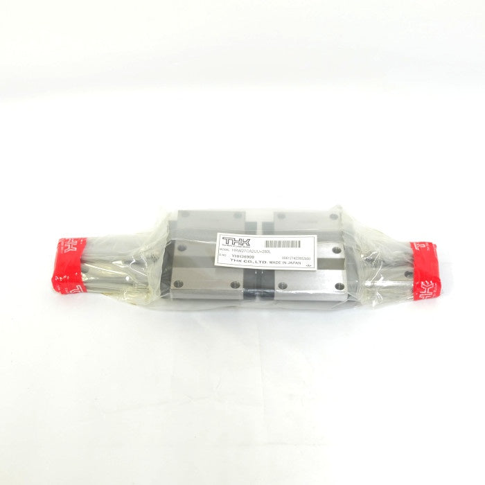 THK 総ボールタイプLMガイドワイドレール HRW形 HRW27CA2UU+280L