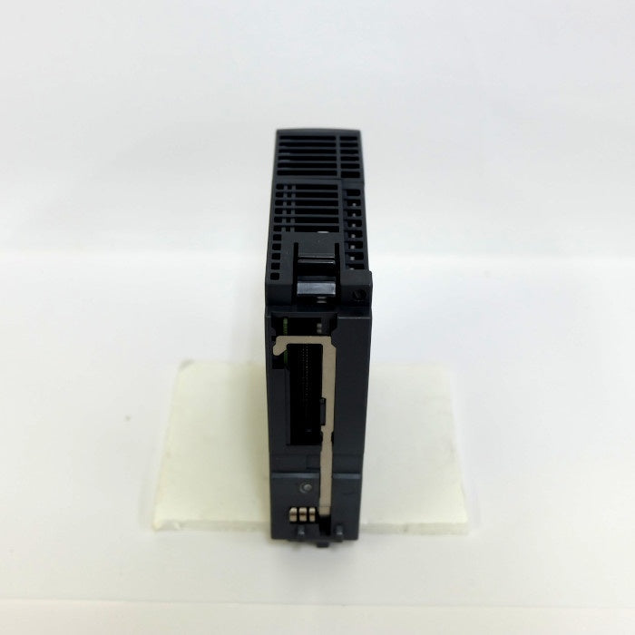 三菱電機 トランジスタ出力ユニット(シンクタイプ) QY42P