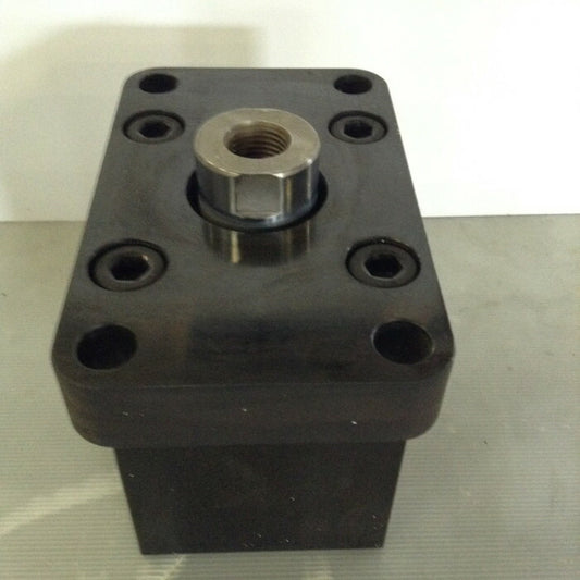 堀内機械 ハイドロシリンダー CS-SA 1FA150B70