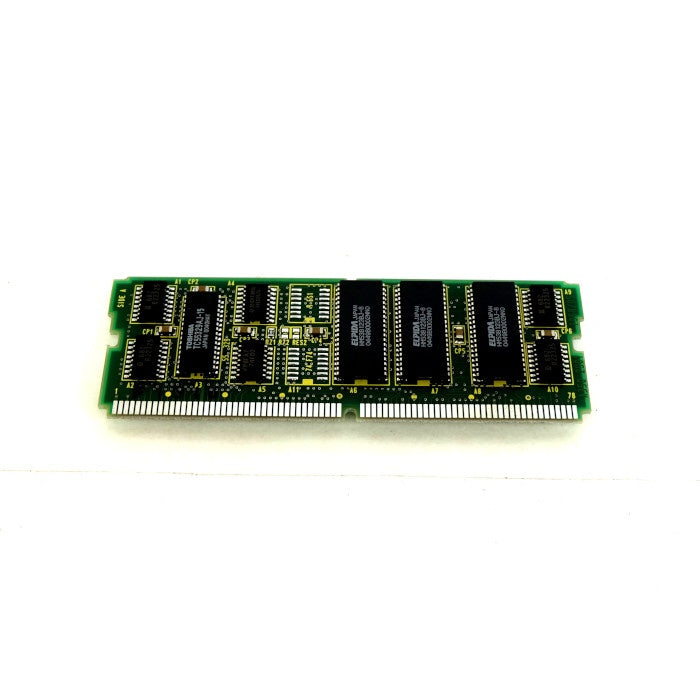 ファナック PMCモジュール A20B-2901-0961