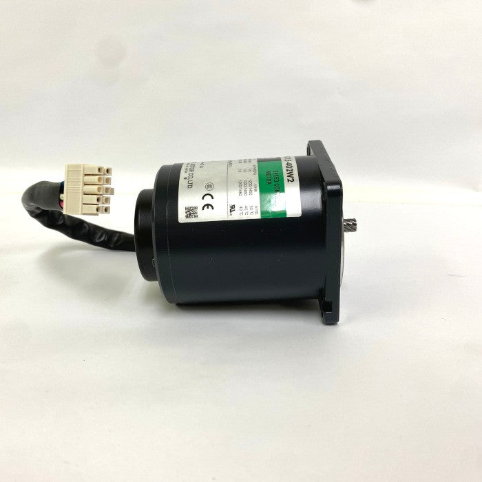 オリエンタルモータ スピードコントロールモーター USM315-402W2J