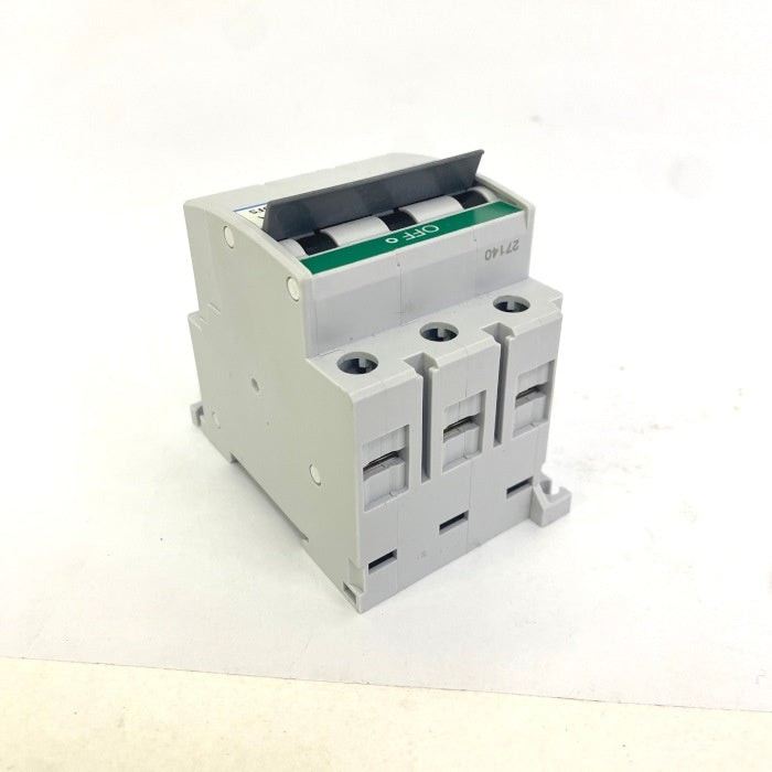 富士電機 サーキットプロテクタ CP30FS-3P020