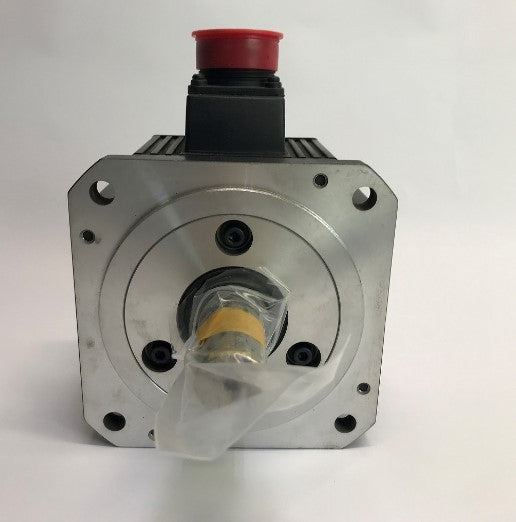 三菱電機 サーボモーター HC-SFS52