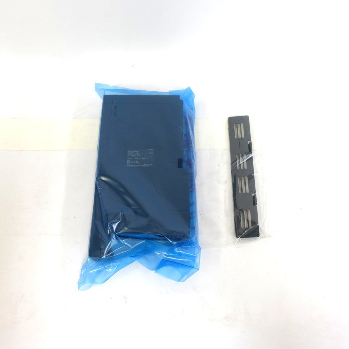 三菱電機 出力ユニット QY23L