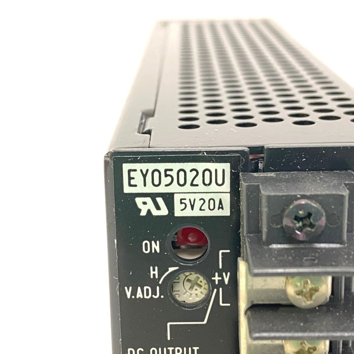 新電元 パワーサプライ EY05020U