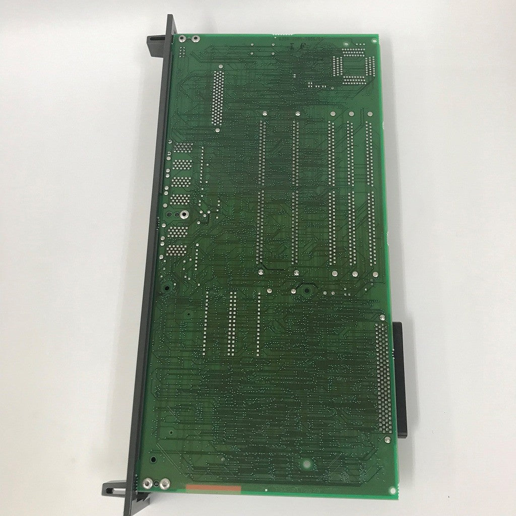 FANUC オプションカード A16B-2201-0854