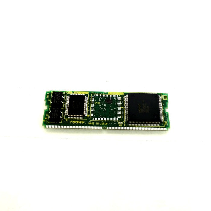 ファナック PMCモジュール A20B-2901-0961