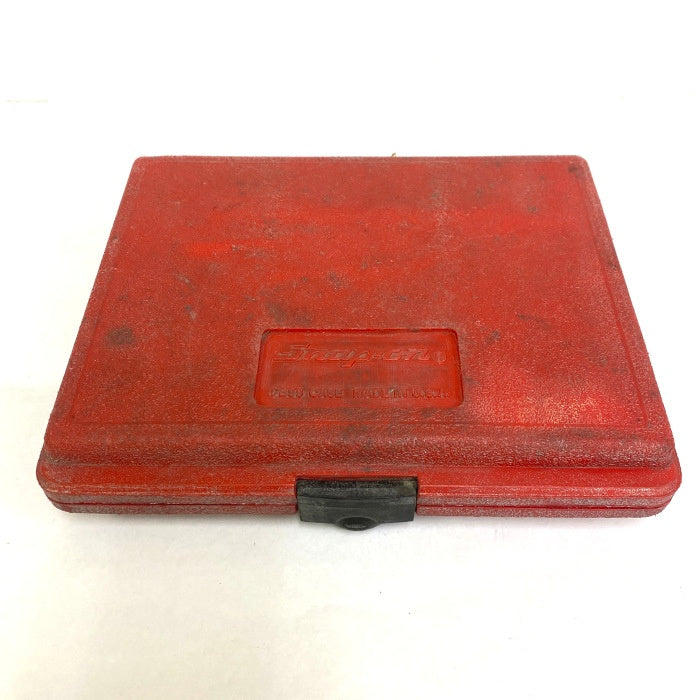 Snap-on ラチェットエクステンションソケットセット 144TMPB