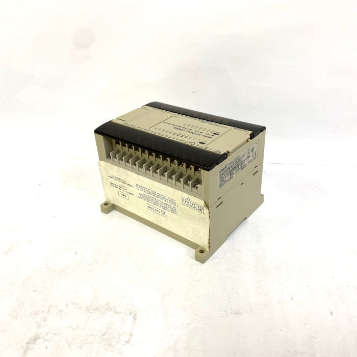 オムロン PLC CPM2A-20CDR-A