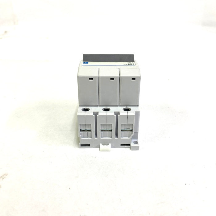 富士電機 サーキットプロテクタ CP30FS-3P010