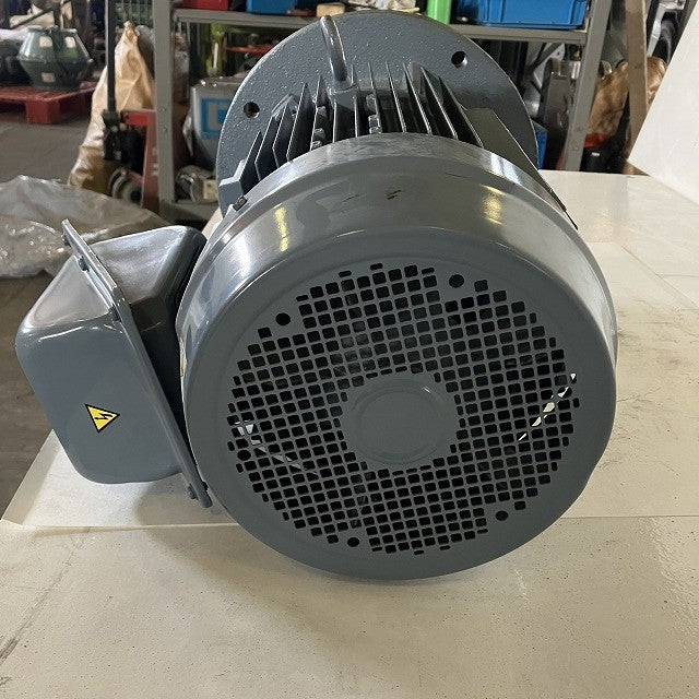 住友精密工業 CQTポンプ CQTM43-25FV-5.5-2-T