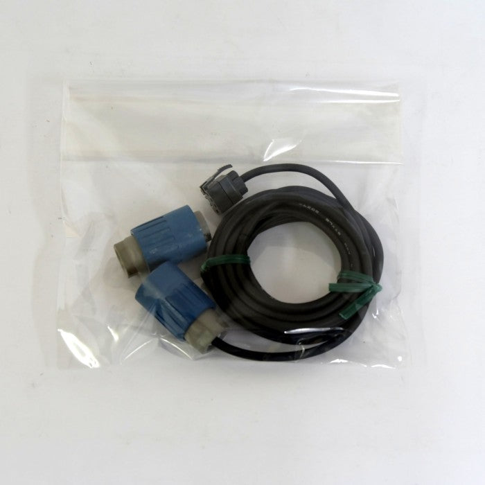 シンフォニアテクノロジー 周波数可変式デジタルコントローラ C10-3VFEF