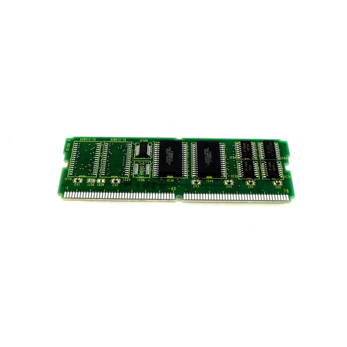 ファナック SRAMモジュール A20B-2902-0351