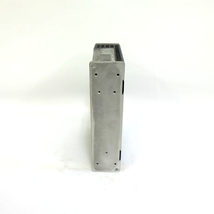 オリエンタルモータ 5相ステッピングモーター用ドライバ RKSD507-C