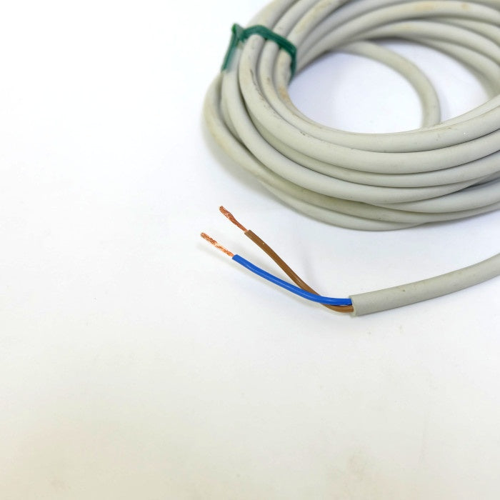 コスメック 近接スイッチ付きクランプ GE0401-75-5L-T111 GE0401-75-5R-T111