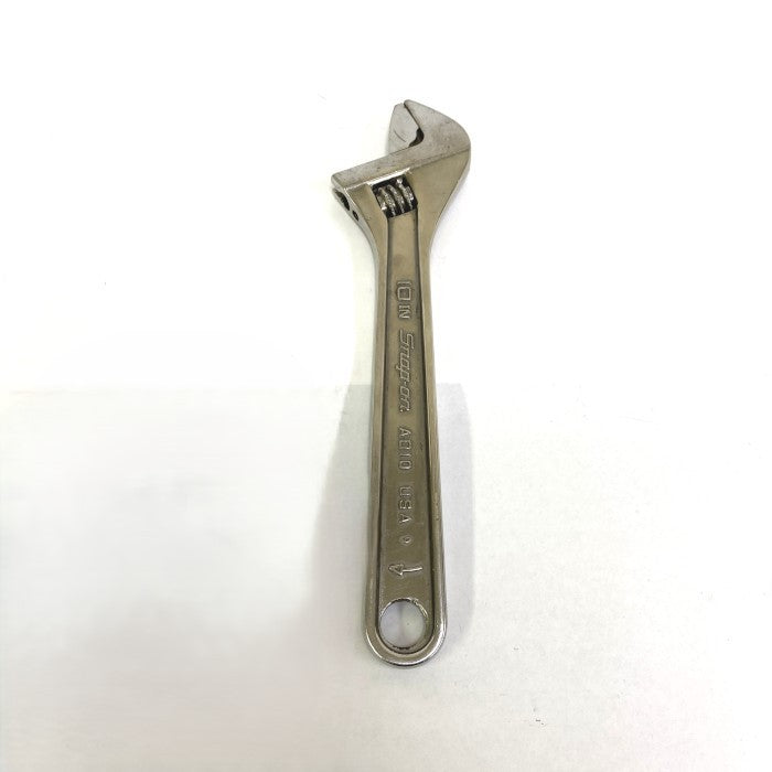 Snap-on 工具セット GS936 TM10F F10LC D292062
