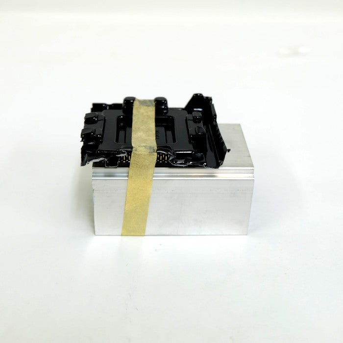 FANUC CPUユニット A08B-0084-C230