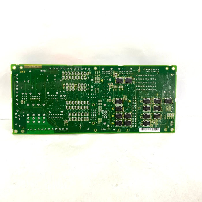 FANUC メイン基板 A20B-2101-0370
