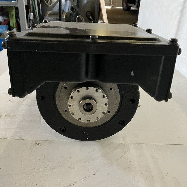 FANUC ファナック サーボモーター A06B-1375-B390#0B41