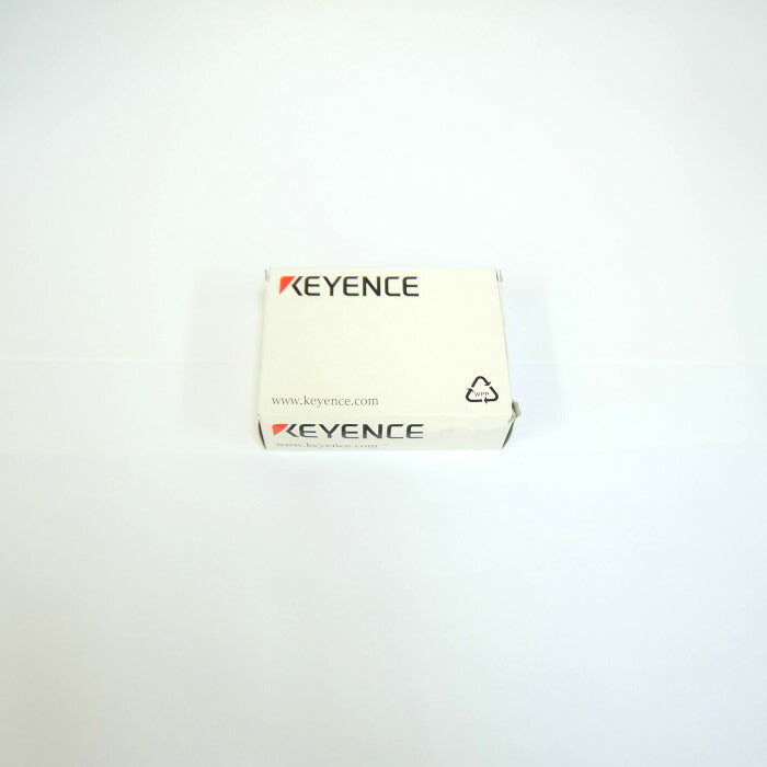 KEYENCE アンプユニット FD-V70A