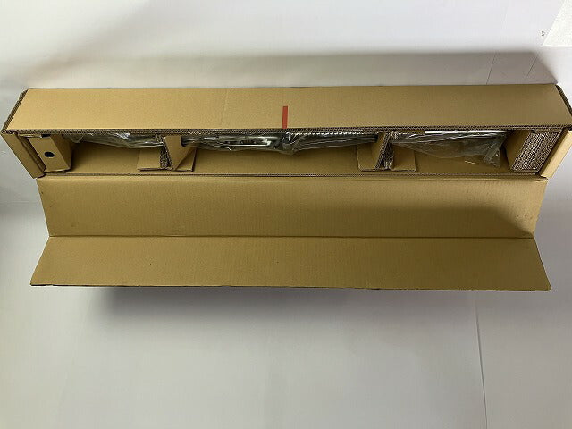 NSK BALL SCREW ボールねじ W3607-379D-C5Z10