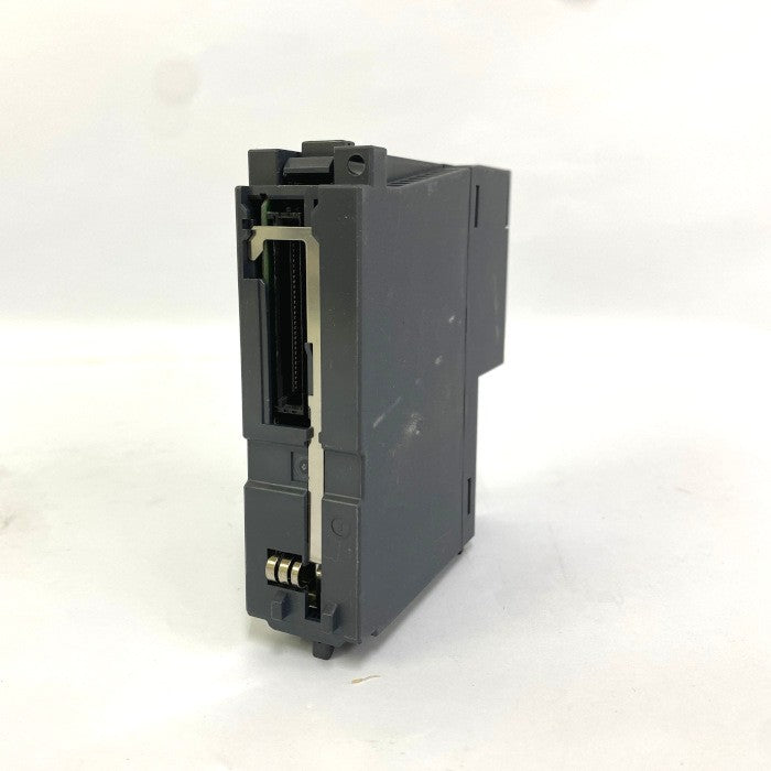三菱電機 通信モジュール QJ61BT11N