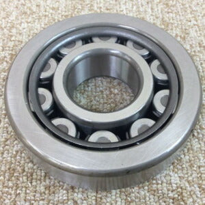 NSK ボールベアリング NU408W