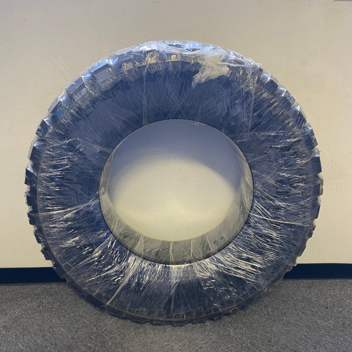 FORCEUM タイヤ 235/75 R15 LT104/101Q