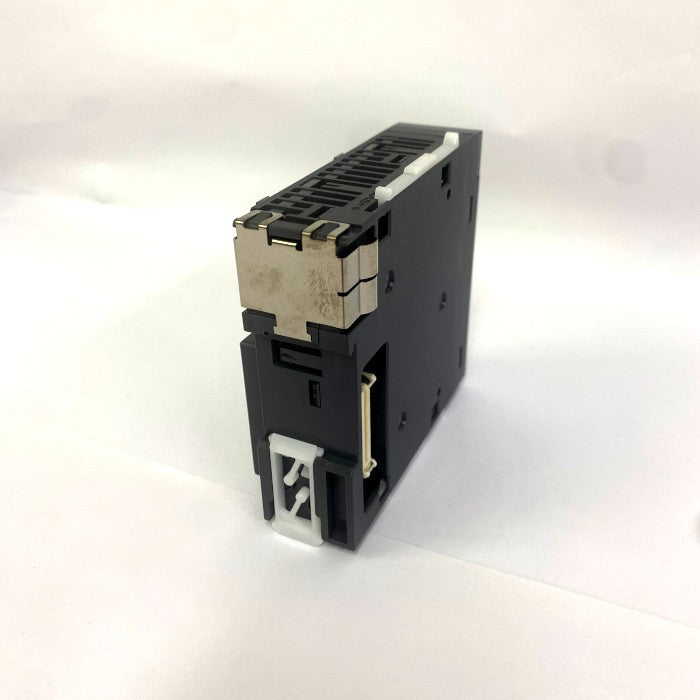 三菱電機 出力ユニット LY42NT1P