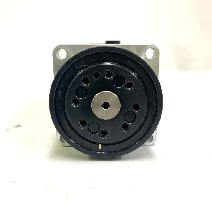 三菱電機 減速機付きサーボモータ HPGP-14A-11-F0AZX-BL1/HG-KR23