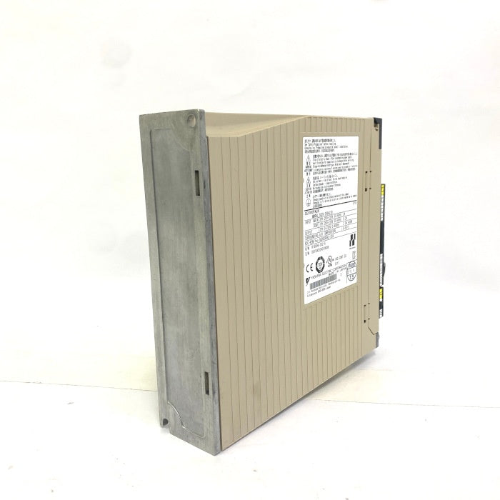 安川電機 サーボパック SGDV-2R8A21B