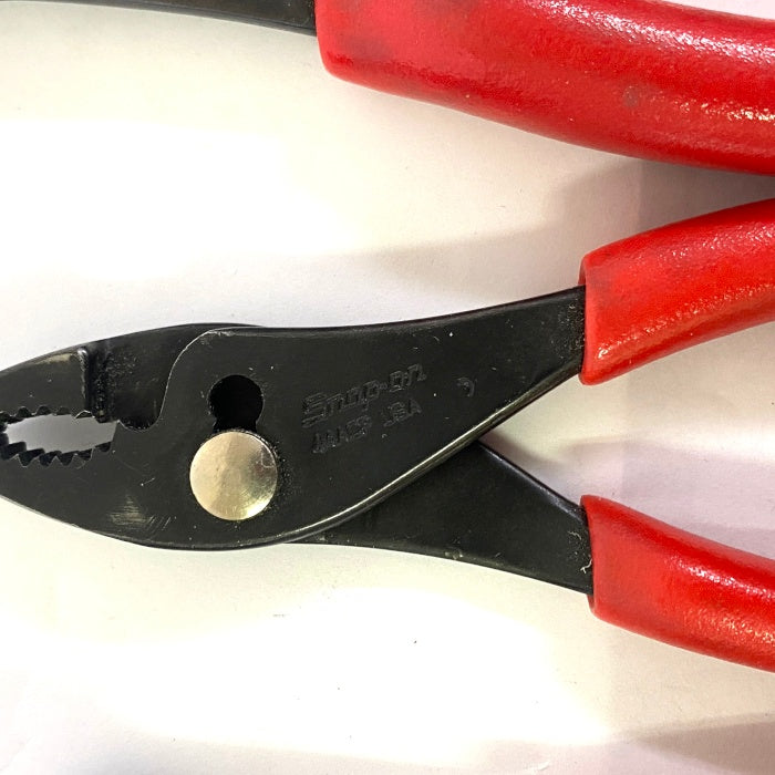 Snap-on 工具セット 44ACP 46ACP 47ACP 96CF 97CCP 87CF AWP45
