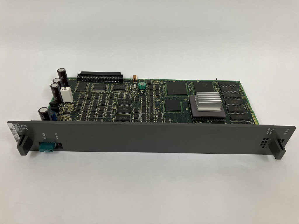 FANUC コントロールボード Control Board A16B-3200-0150