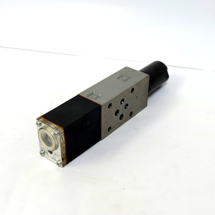 豊興工業 プレッシャースイッチ HW3H-B-13-025B
