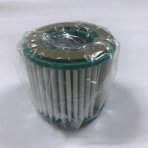 昭和電機 USF-020用エレメント