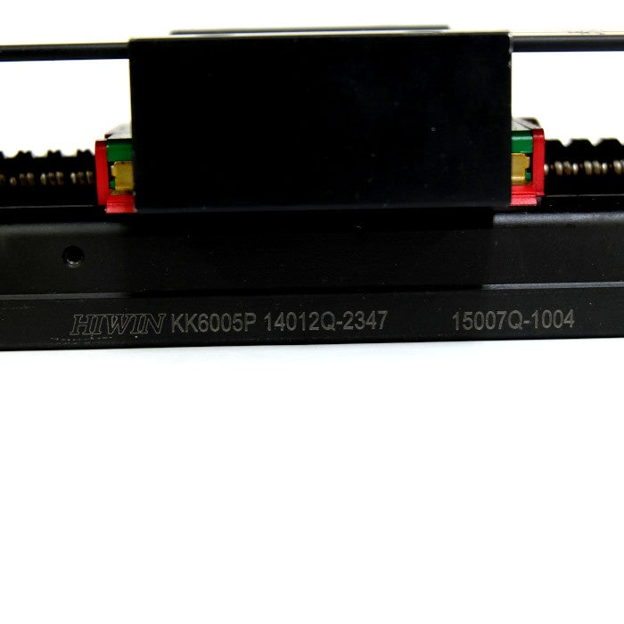 HIWIN 単軸ロボットKK60型 KK6005P