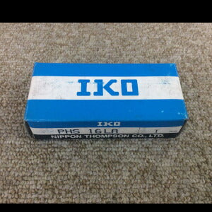 IKO ロッドエンド PHS16LA