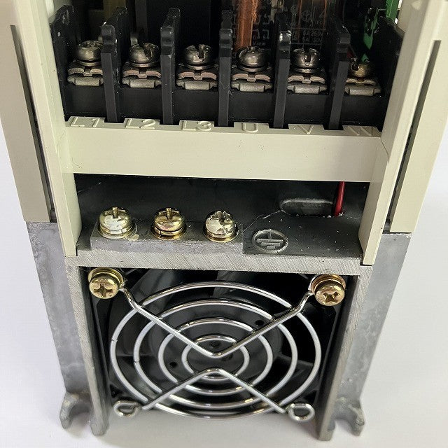 三菱電機 サーボドライブ MR-J2-200CT