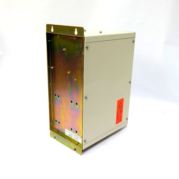 スギノマシン セルフィーダシンクロタッパコントローラー UC-24
