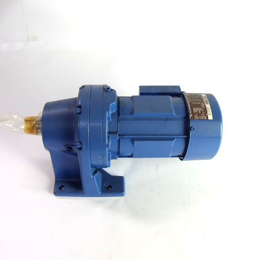 住友重機械工業 サイクロ減速機 CNHM02-6095-B-35