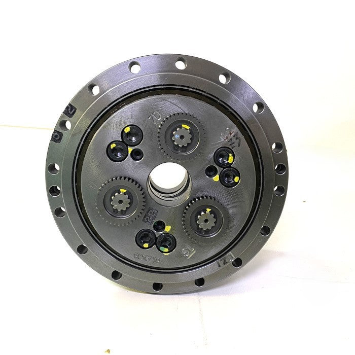 FANUC 減速機 A97L-0218-0281/70F-45