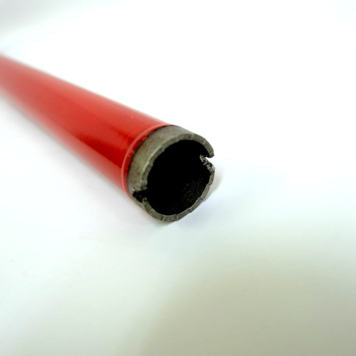 HILTI ダイヤモンドコアビット DD-B 28/430 H4S